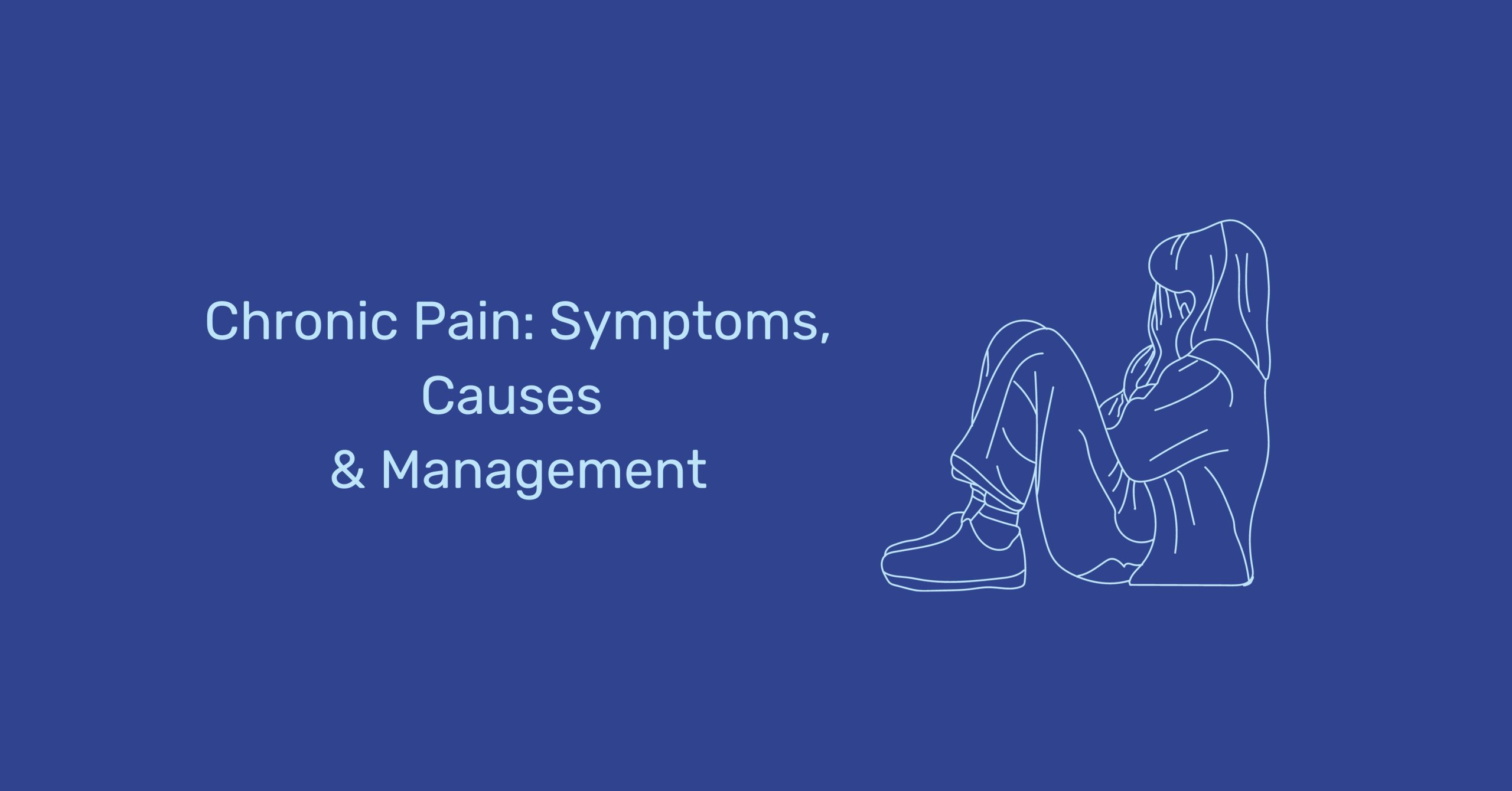 Understanding pain management